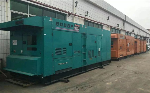 荔浦上海建工一建大波纹箱定制案例